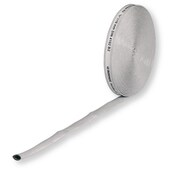 Rohrisolierung BERNER-Fleece BERNER-Fleece